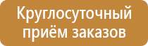 аптечка первой медицинской помощи на производстве