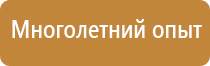 аптечка первой медицинской помощи на производстве