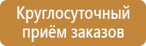 подставка под огнетушитель настенная