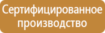 аптечка первой помощи салют автомобильная