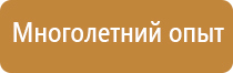 новые знаки дорожного движения 2021