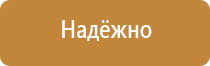уголок для магнитно маркерной доски