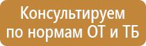 вс пожарное оборудование