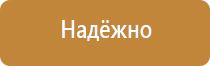 дорожный знак движение без остановки 2.5 запрещено
