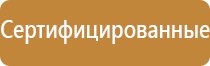 дорожные знаки предупреждающие запрещающие информационные