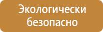 дорожные знаки предупреждающие запрещающие указательные