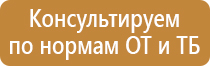 перчатки для углекислотного огнетушителя