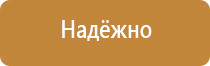 аптечка первой медицинской помощи окпд 2