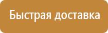 спрей для магнитно маркерной доски чистки
