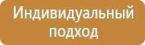 лом для пожарного щита