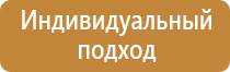 аптечка первой помощи в офис