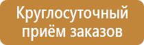 аптечка автомобильная фэст первой помощи 2124