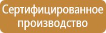 аптечка автомобильная фэст первой помощи 2124