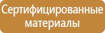 аптечка автомобильная фэст первой помощи 2124