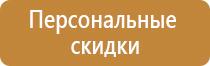 маркировка опасных грузов класса 1