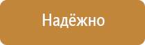 f08 знак пожарной безопасности