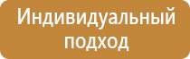 f08 знак пожарной безопасности