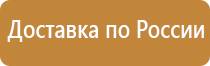 officespace доска магнитно маркерная