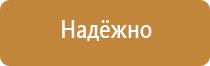 огнетушитель ручной углекислотный оу 5