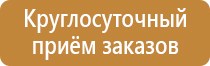 гаи знаки дорожного движения
