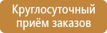 карман настенный прозрачный