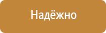 доска штендер магнитно маркерная