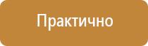 f06 знак пожарной безопасности