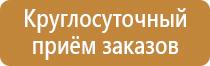 f06 знак пожарной безопасности