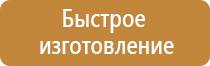 f06 знак пожарной безопасности