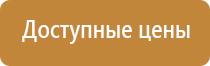 f06 знак пожарной безопасности
