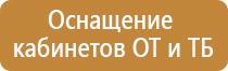 f06 знак пожарной безопасности