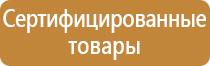 f06 знак пожарной безопасности
