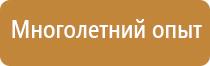 f06 знак пожарной безопасности