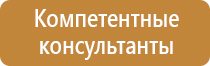 полотно для пожарного щита