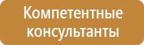 доска магнитно маркерная 100х200 см