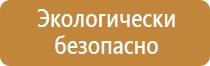 учебная магнитно маркерная доска