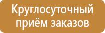 учебная магнитно маркерная доска