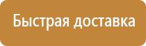 учебная магнитно маркерная доска