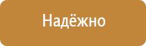 знаки пожарной безопасности 01
