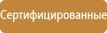 сигнализация знаки безопасности плакаты