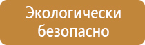 аптечка первой помощи памятка