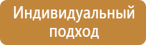 аптечка первой помощи памятка