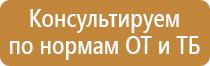назначение аптечки первой помощи общего